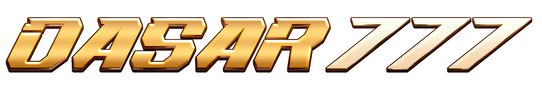 DASAR777